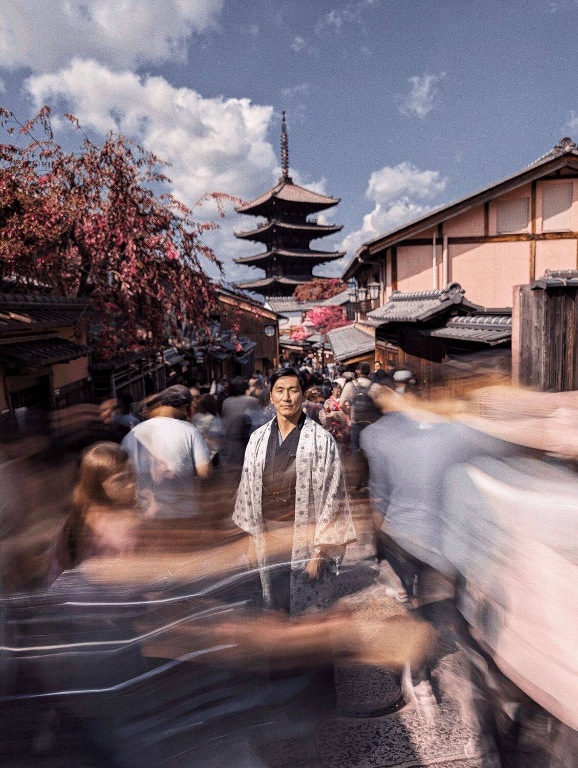 Фотография #13390344