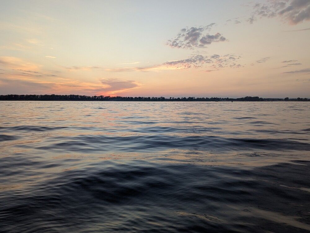 Photograph by Владислав Коневский