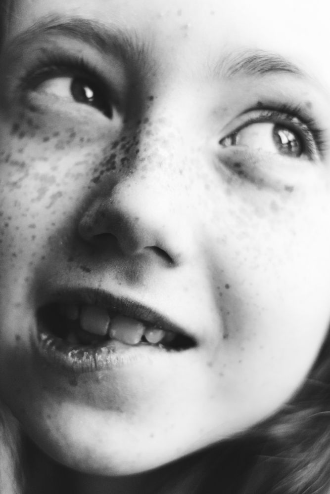 Photograph by Валерия Синицкая
