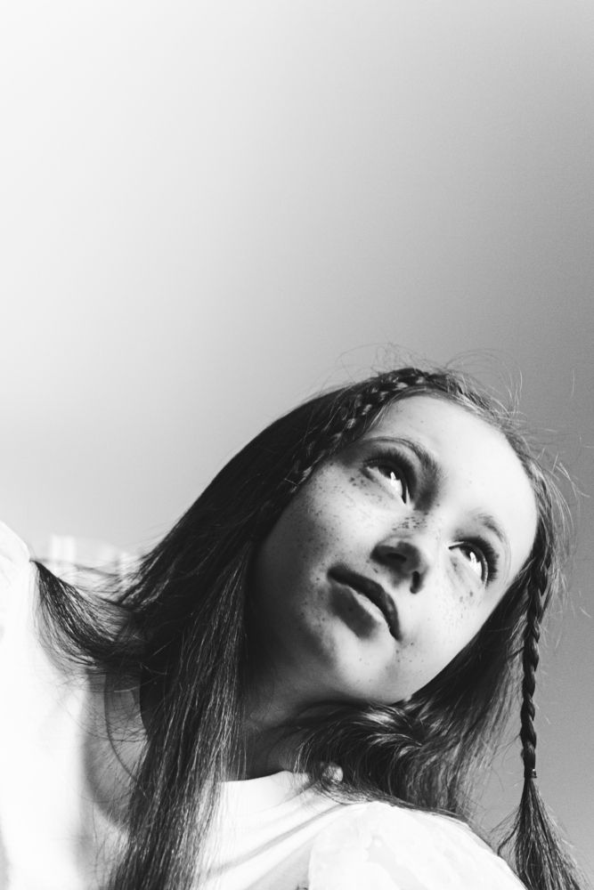 Photograph by Валерия Синицкая