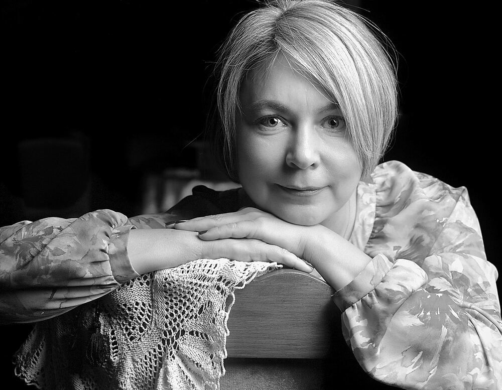 Photograph by Владимир Алимпьев