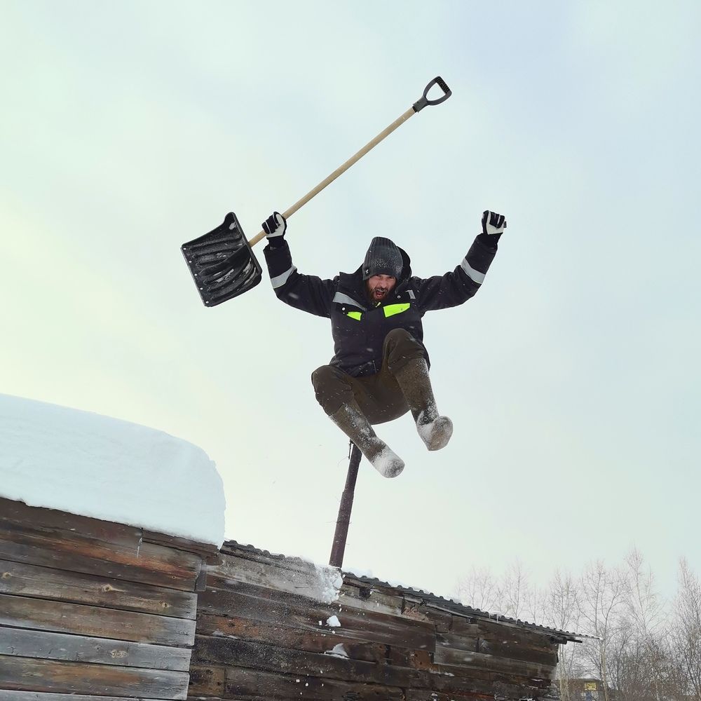 Photograph by Dana Korolkova