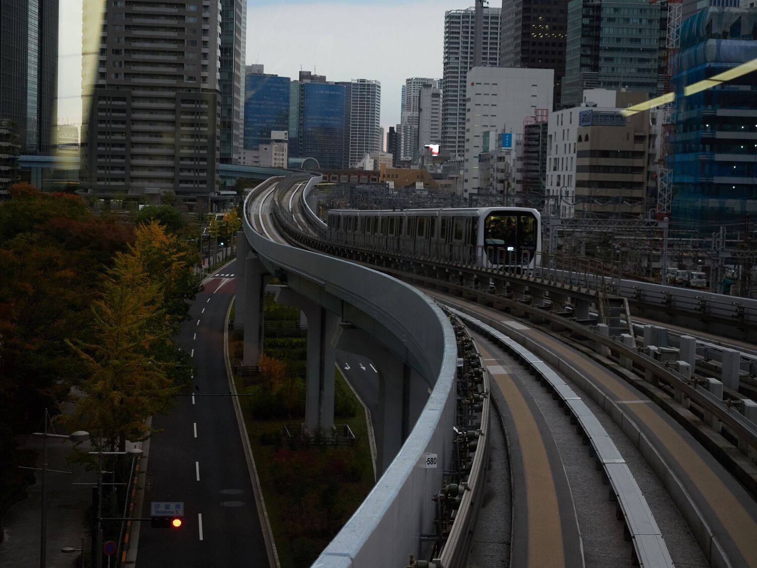 Фотография #13390409