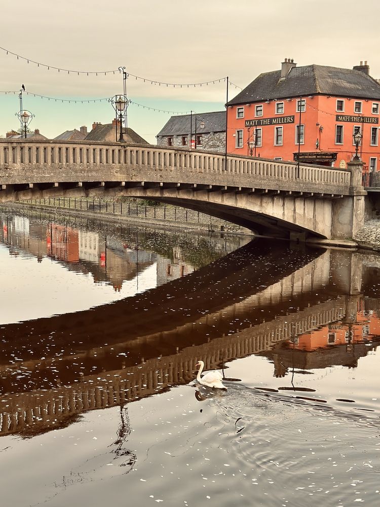 Photograph by Kateryna Tytar