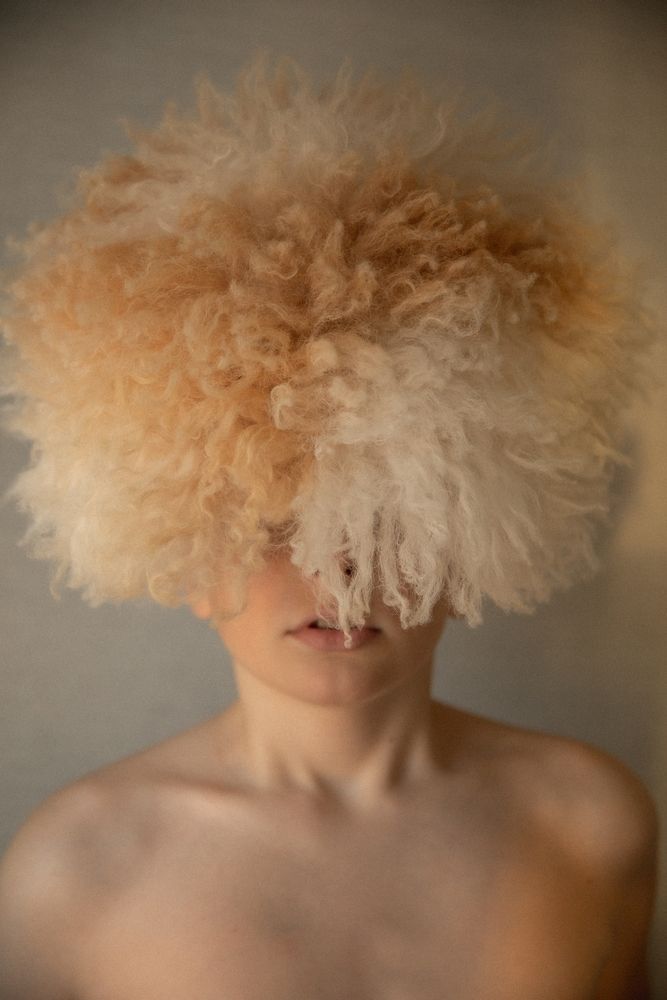 Photograph by Светлана Басова