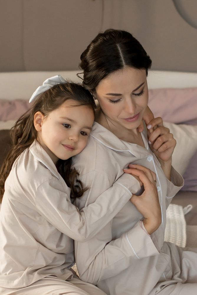 Photograph by Оксана Дмитриева