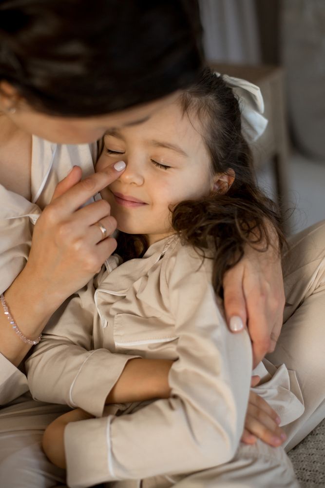 Photograph by Оксана Дмитриева