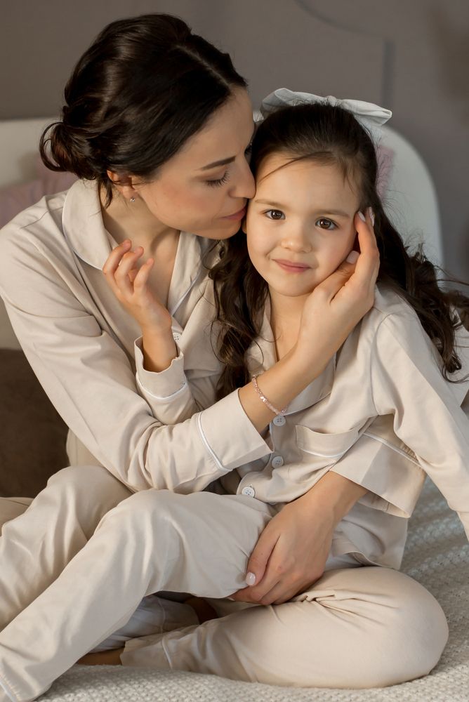 Photograph by Оксана Дмитриева