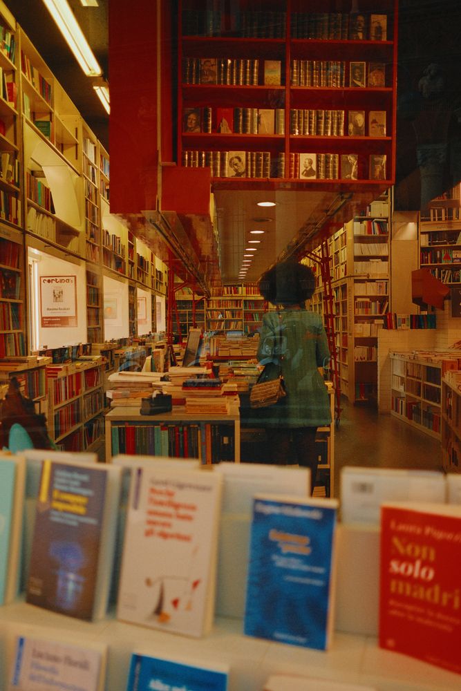 Photograph by Ирина Чернышова