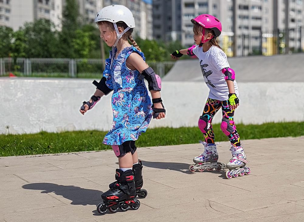 Photograph by Надежда Хрусталёва