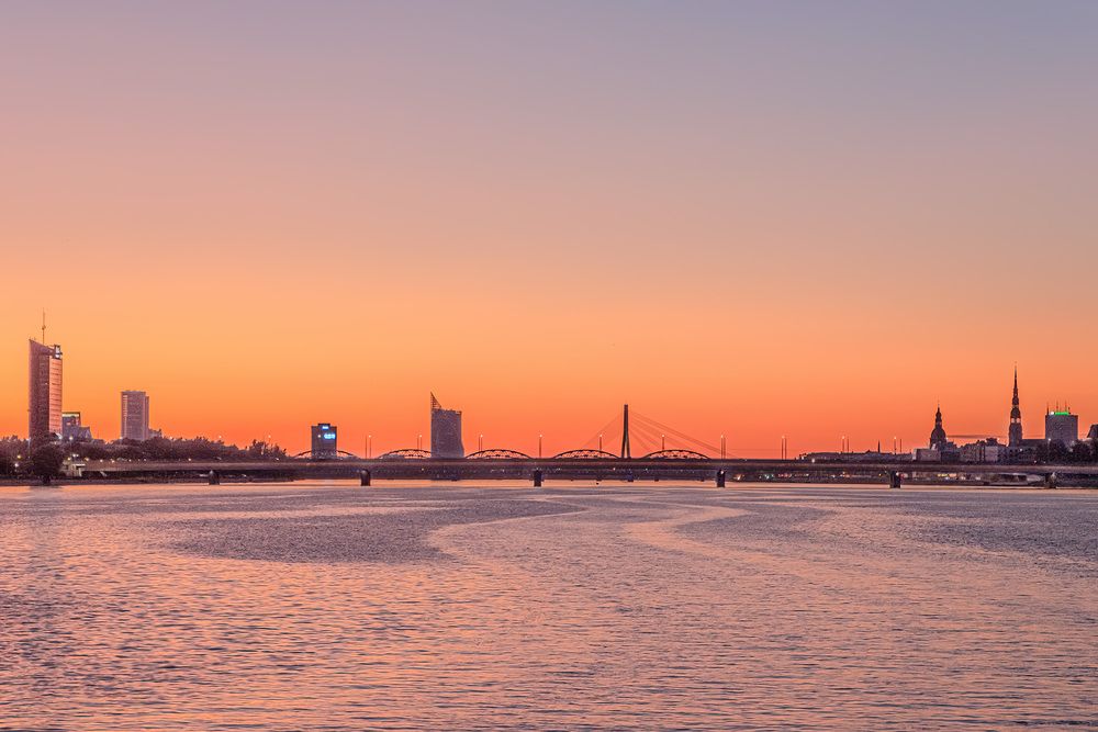 Photograph by Александр Творогов