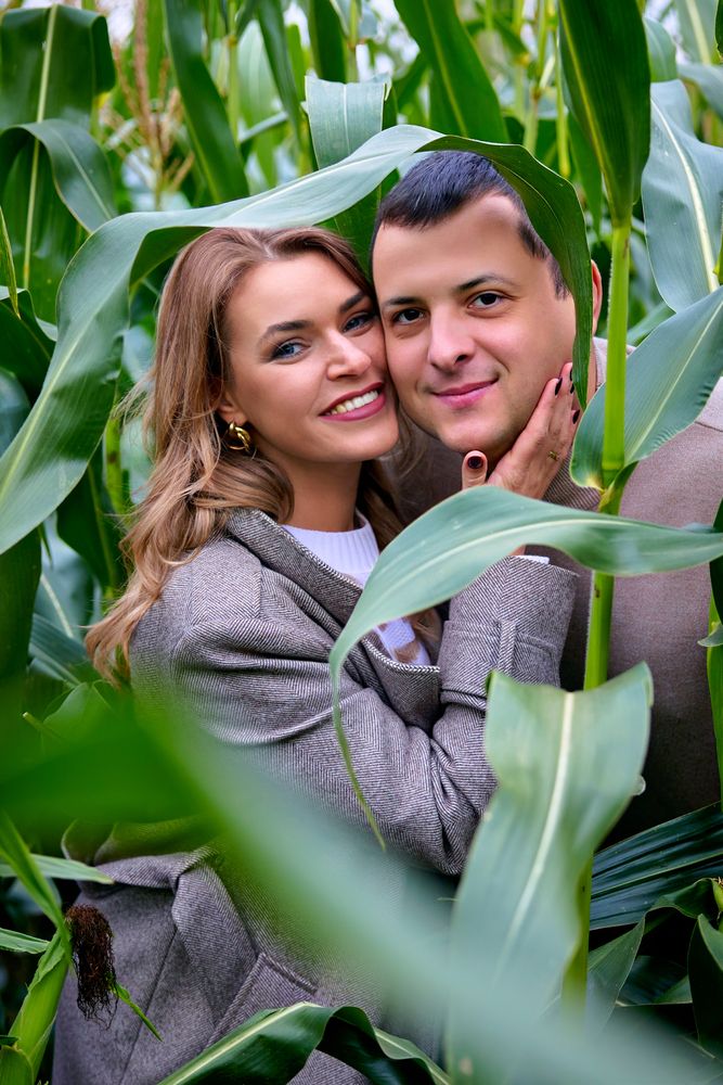 Photograph by Воробьева Людмила