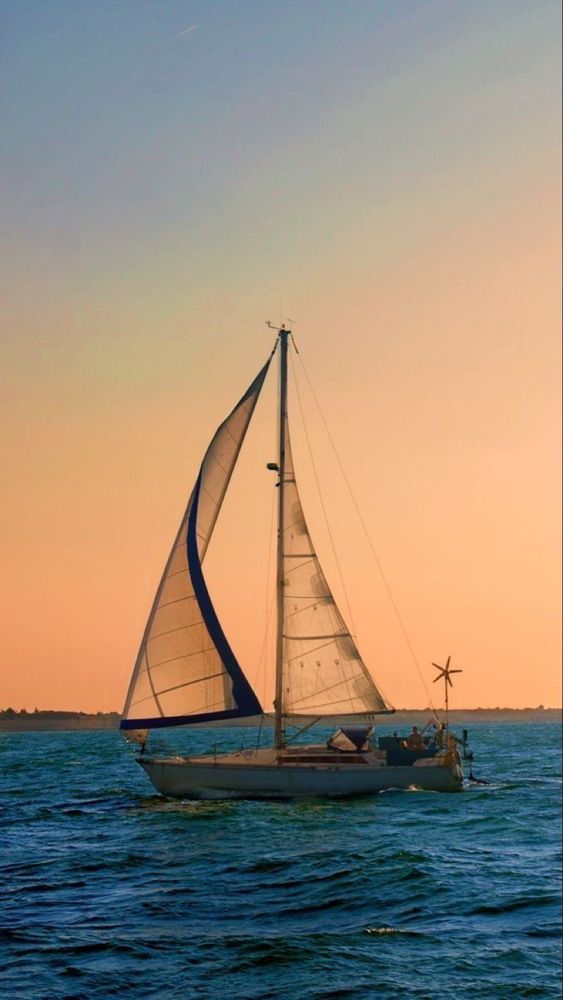 Photograph by Полина Андрейченко