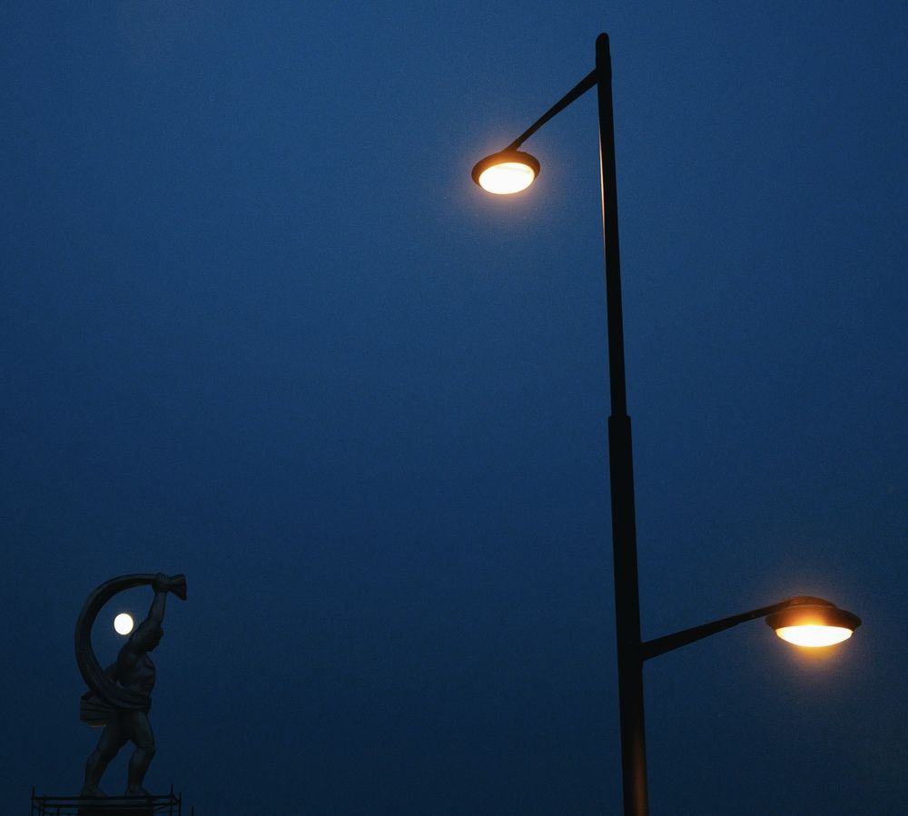 Photograph by Ирина Чернышова