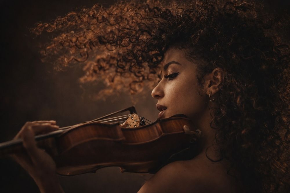 Photograph by Ирина Димура
