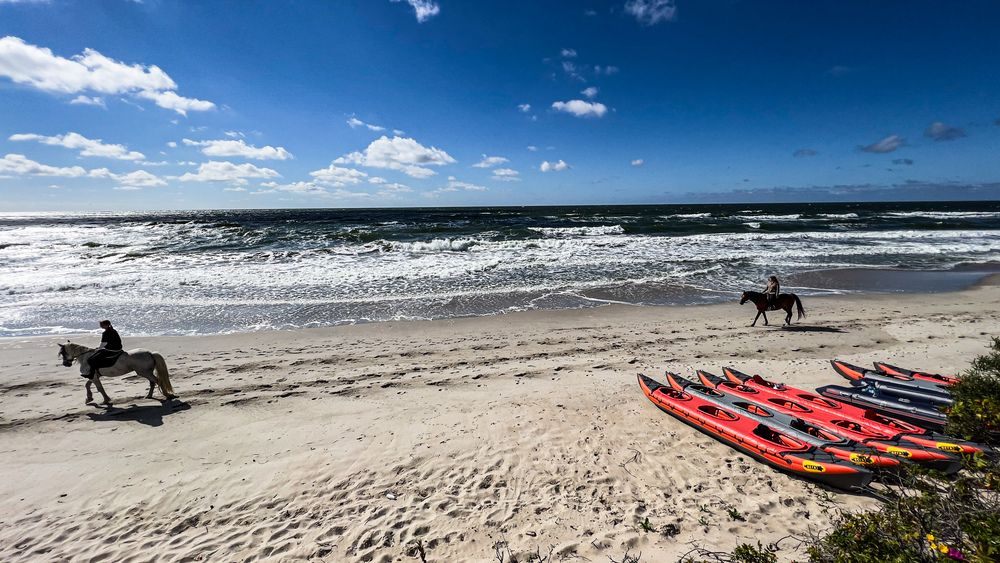 Фотография автора Руслан Мензулин