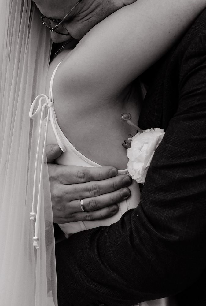 Photograph by Вадим Зрюев