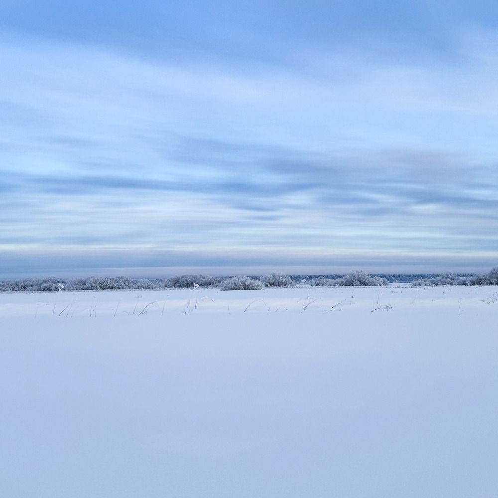 Photograph by Глеб Буланов