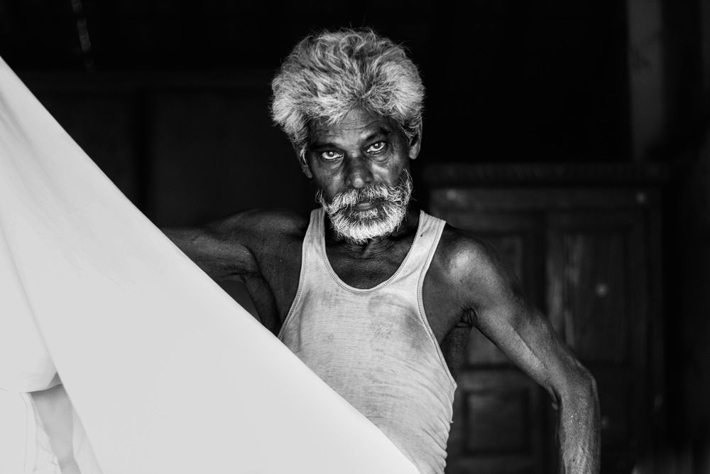 Photograph by Jeevanakash Jayavarthanan