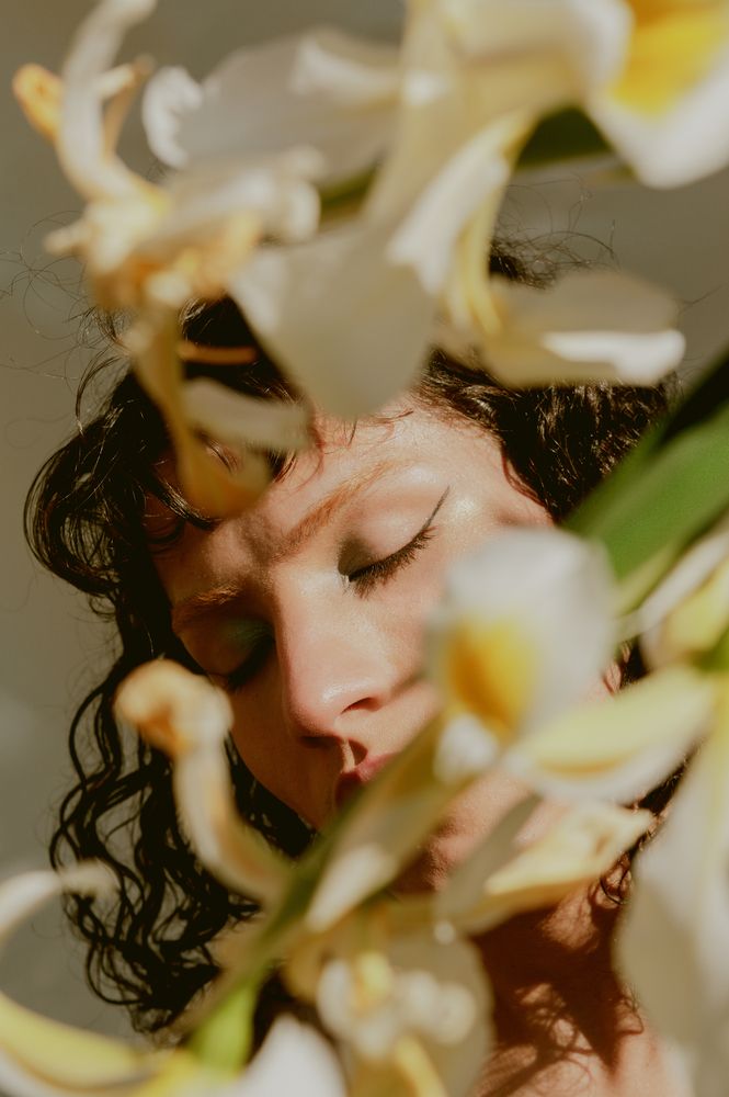 Photograph by charlieheyheyya