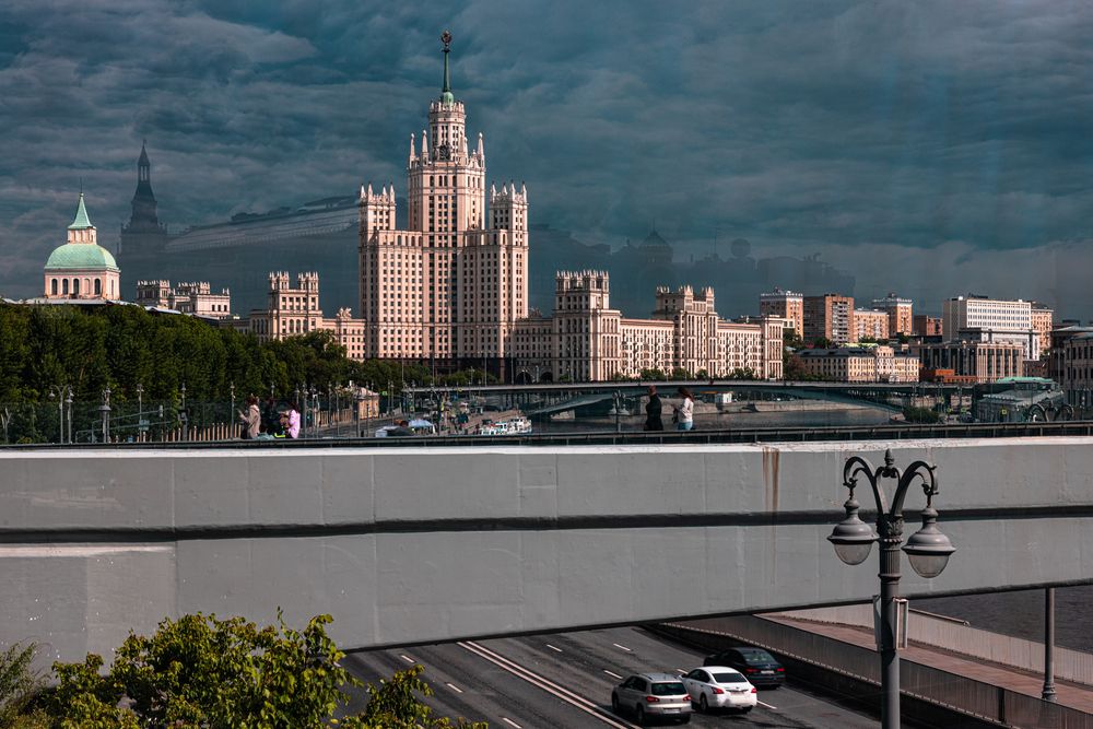Фотография автора Ирина Гриценко