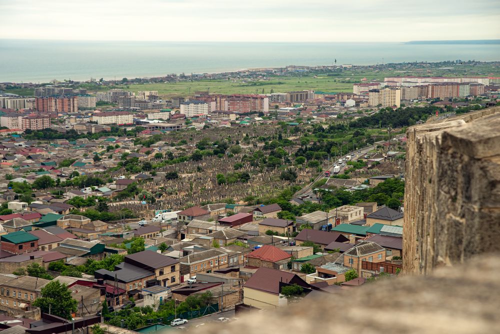 Photograph by Маргарита Матвеенкова