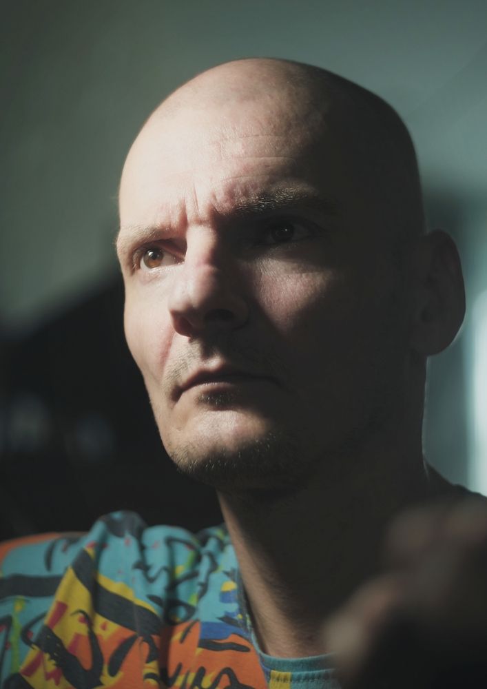 Photograph by Ясинский Константин