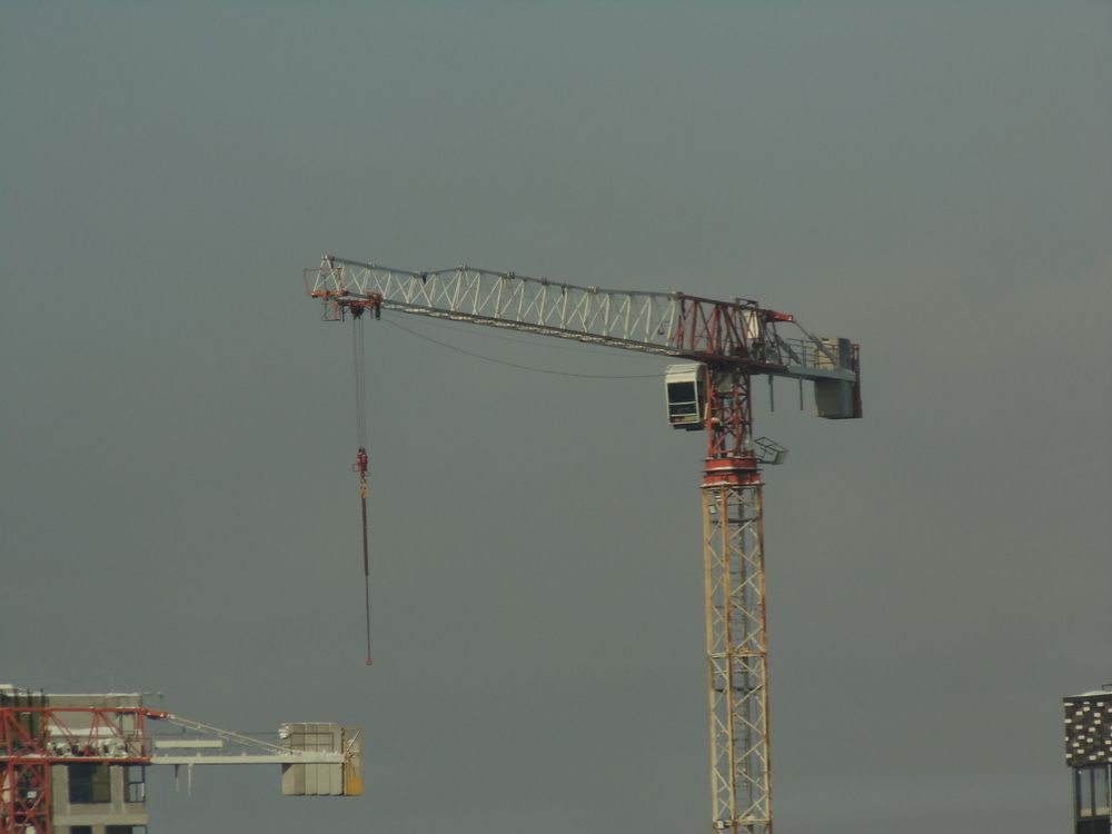 Photo #13390740