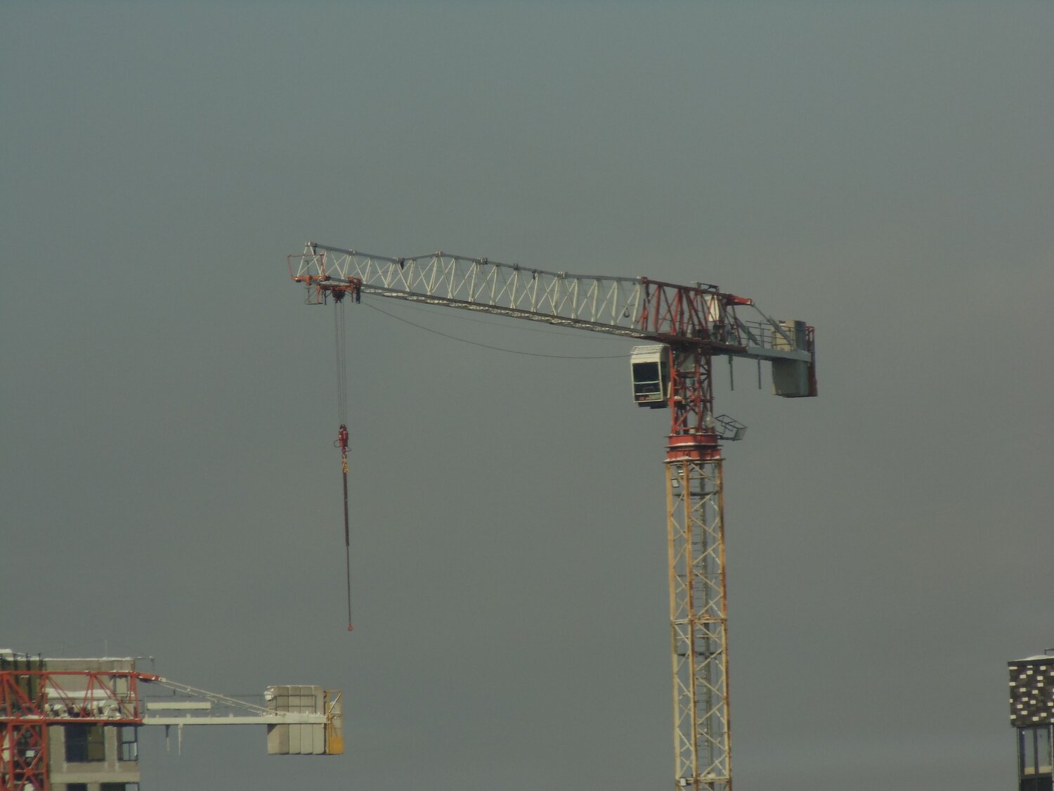 Photo #13390740