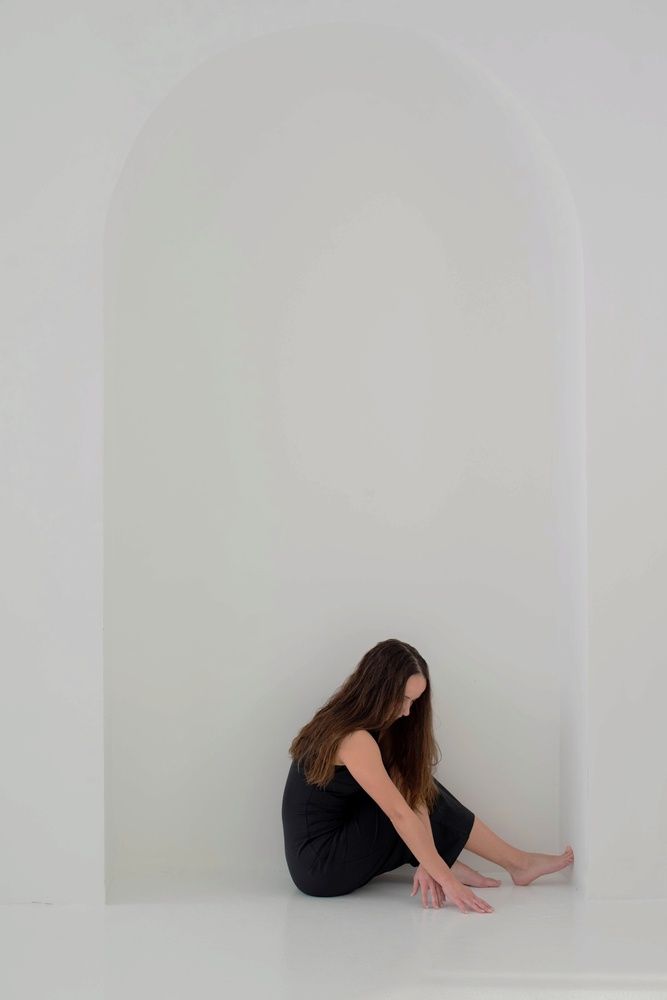 Photograph by Екатерина Ковтун