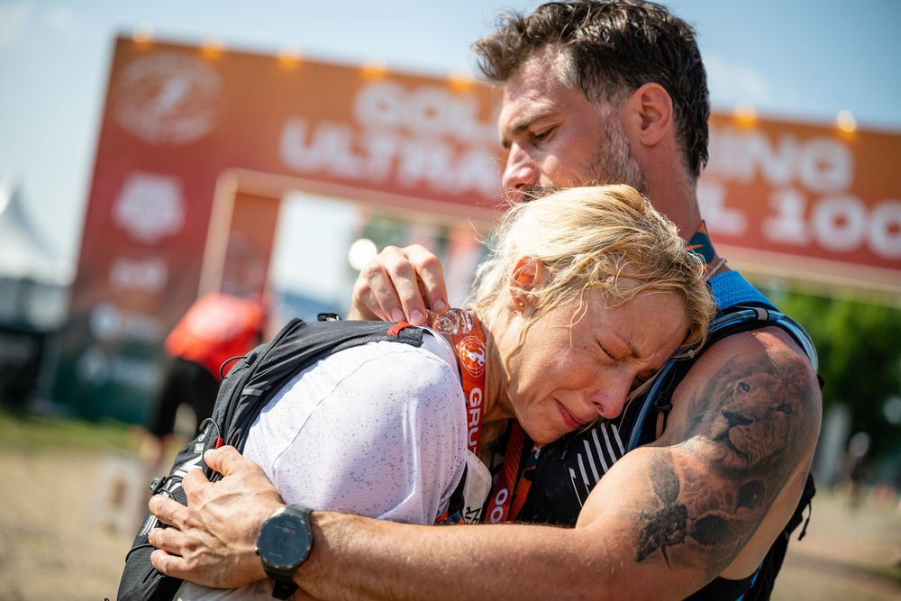 Вместе в счастье и в радости!