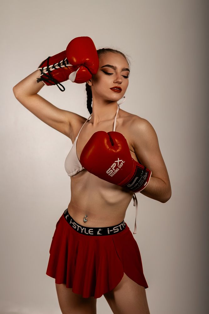 Photograph by Алексей Морозов