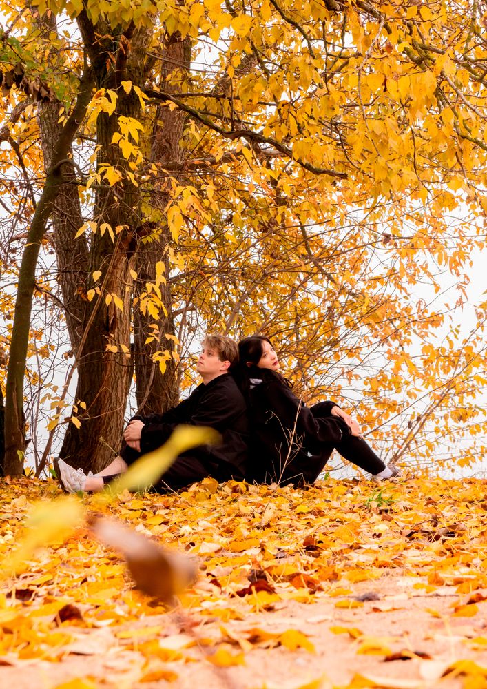 Photograph by Татьяна Казакова