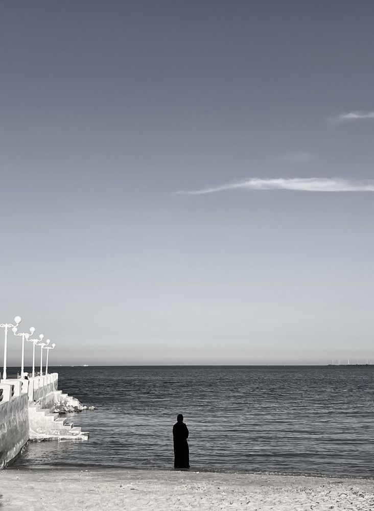 Photograph by Валерия Богдан