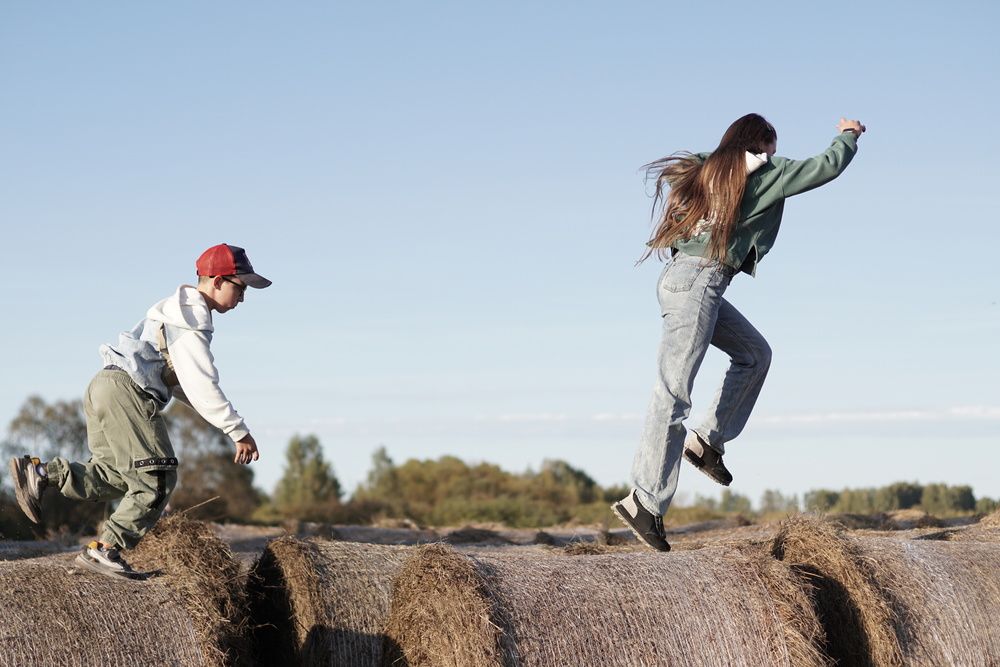Photo #13390874