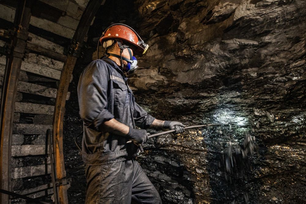 Photograph by Hoàng Huy