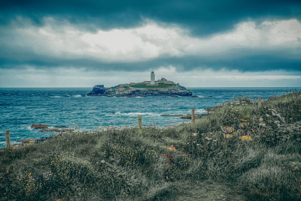 Photograph by Елена Суворова