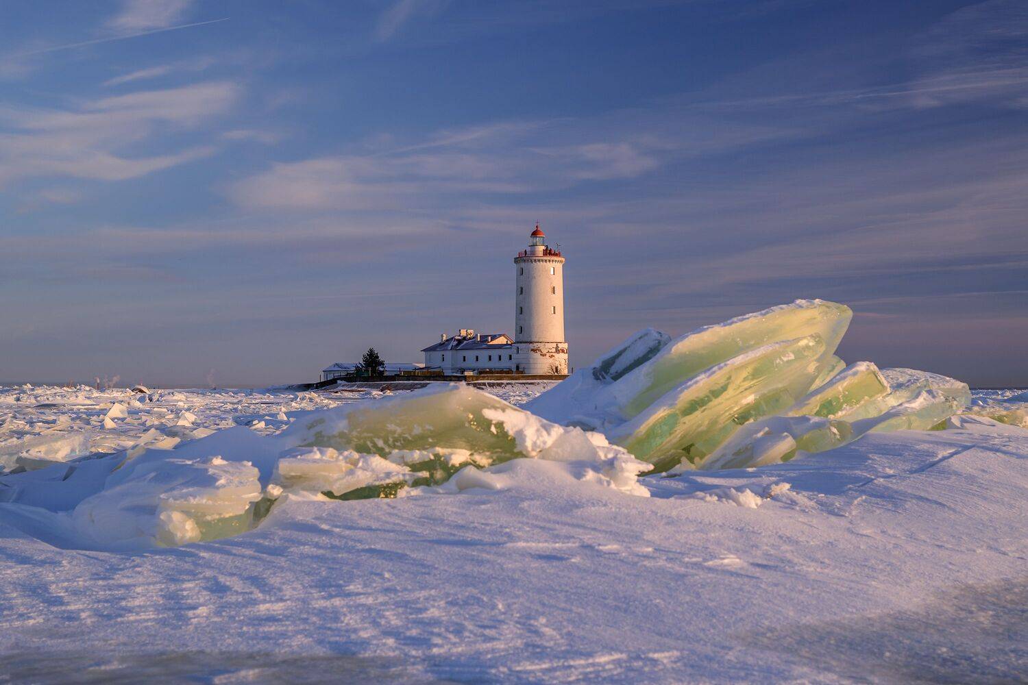 Фотография #13390942