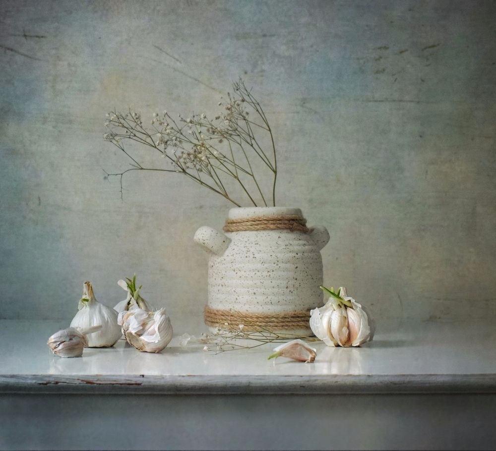 Photograph by Антонина Шабышева