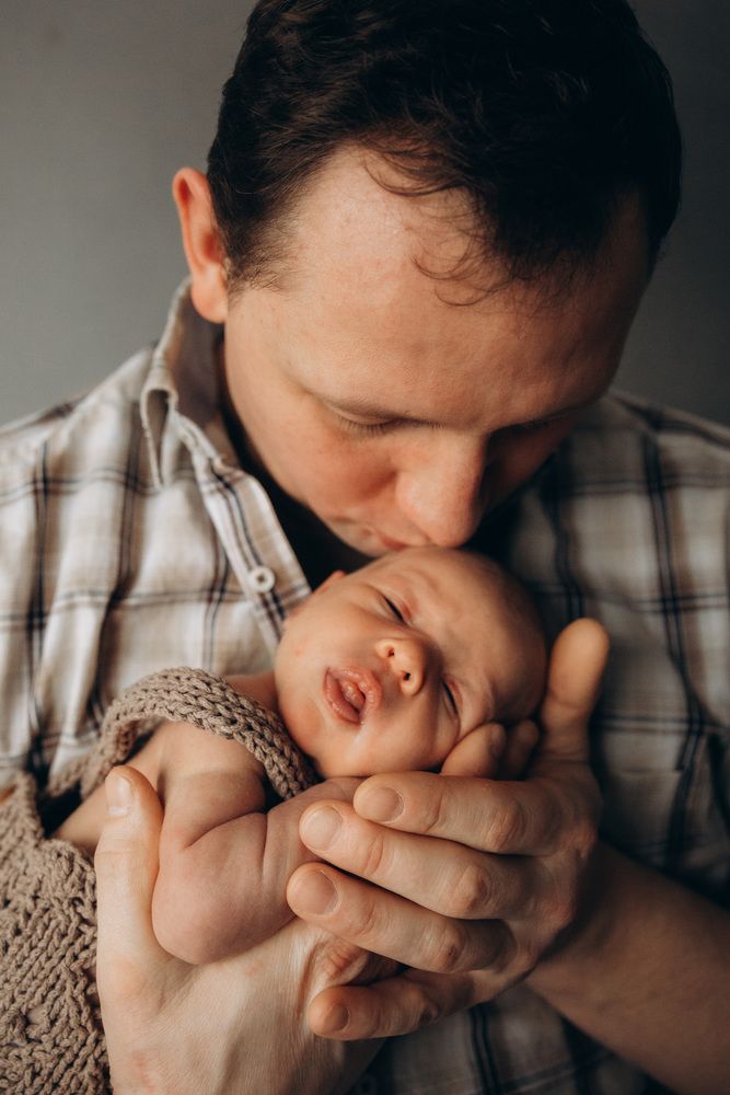 Photograph by Katerina Talik