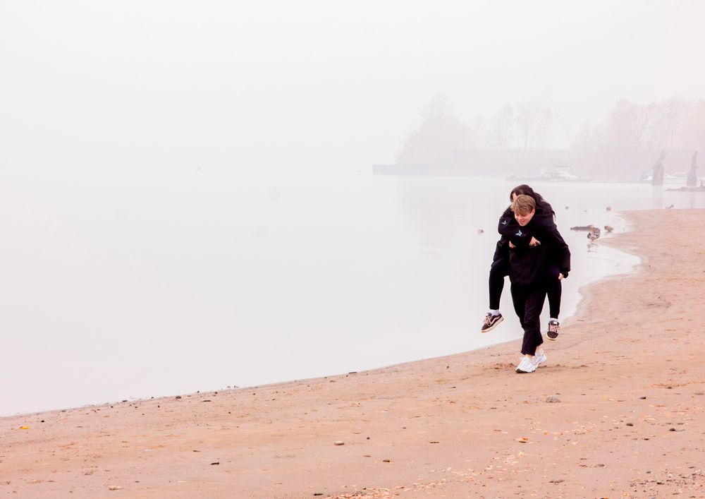 Photograph by Татьяна Казакова