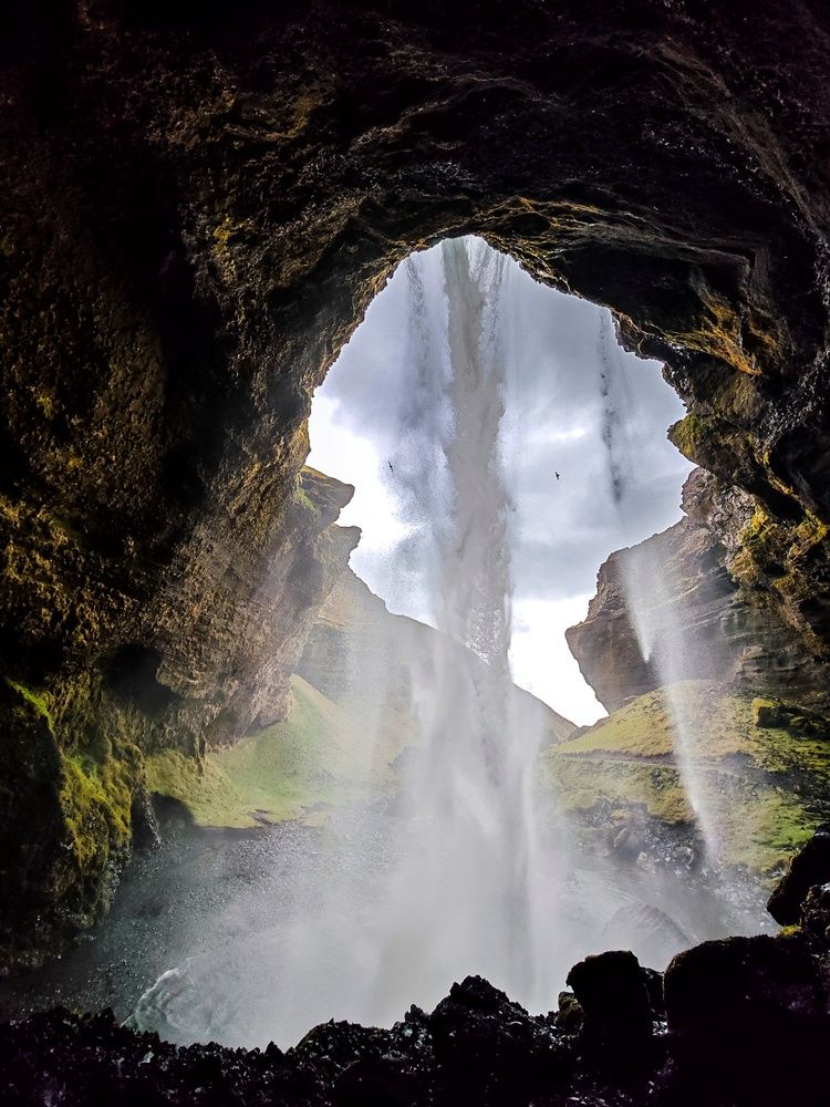 Photograph by Татьяна Соколовская