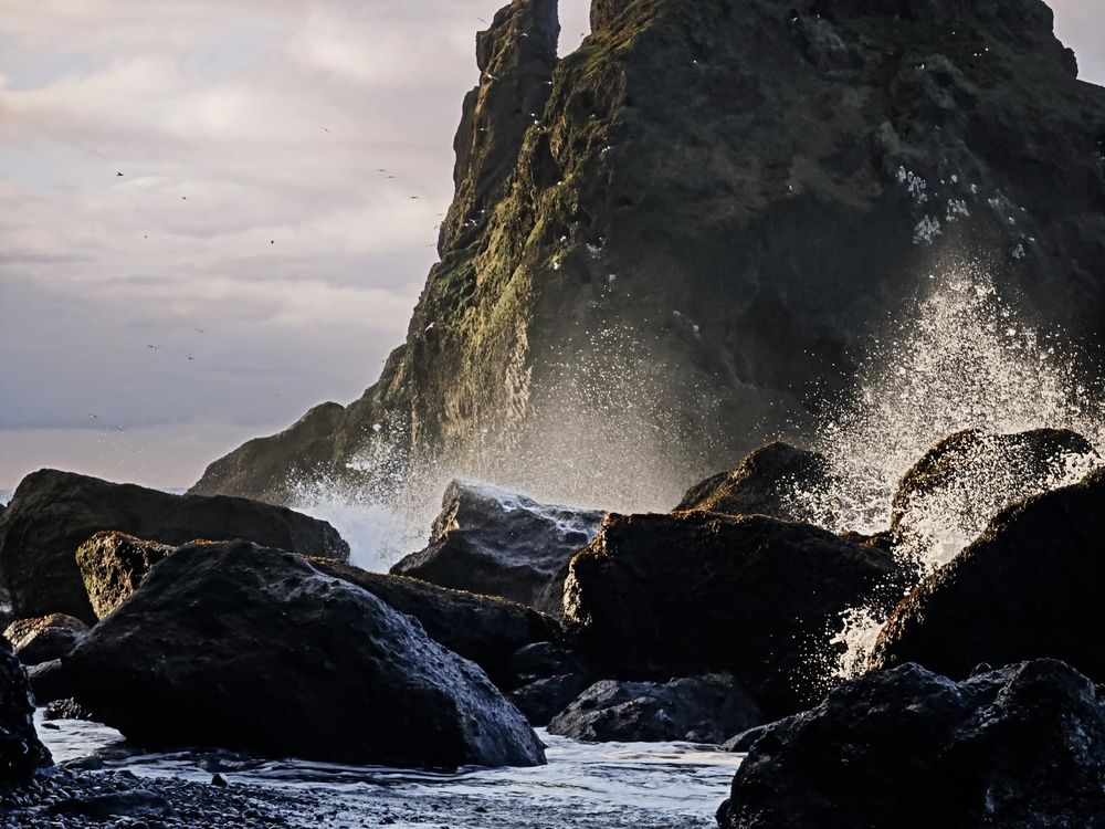 Photograph by Татьяна Соколовская