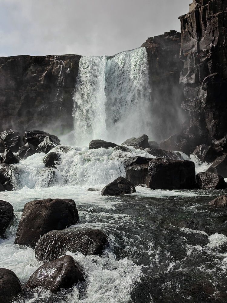 Photograph by Татьяна Соколовская