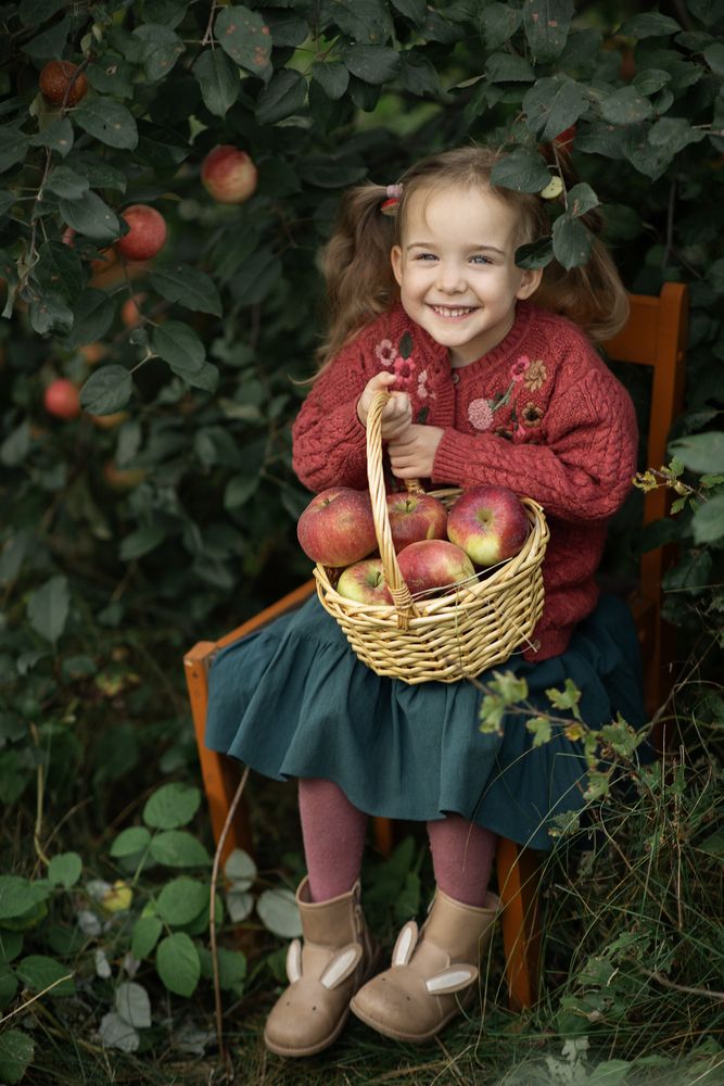 Photograph by Гроголева Анна