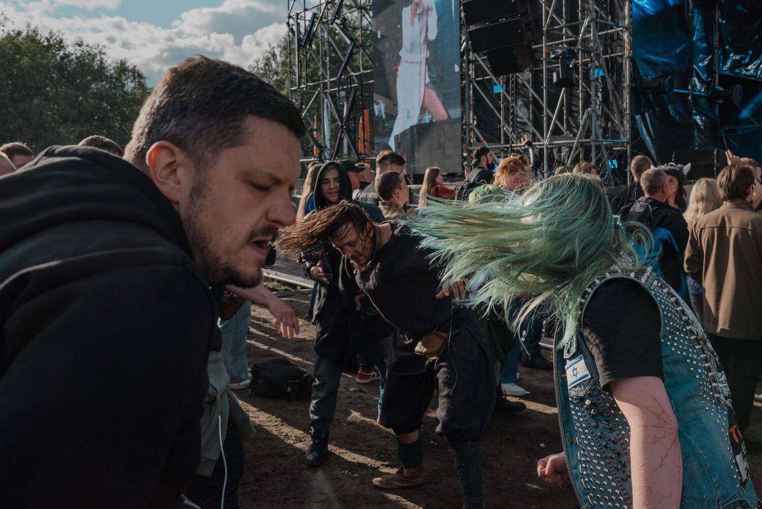 Фотография #13391044