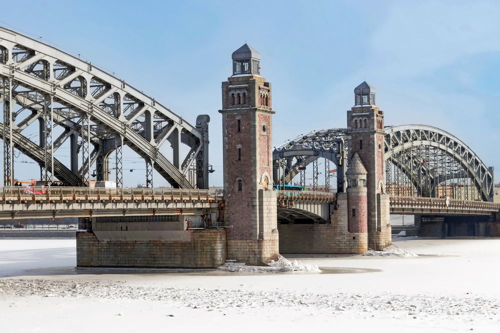 Photograph by Валентина Куренкова