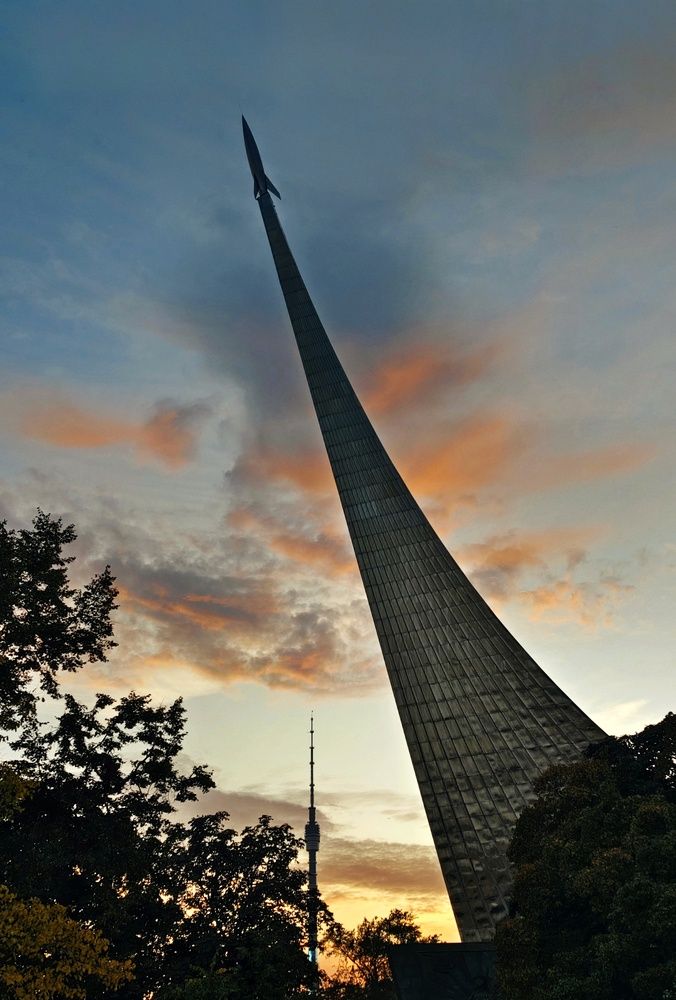 Photograph by Неро Миллена