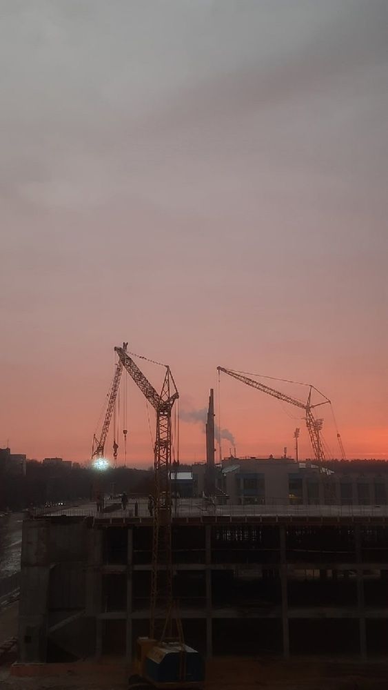 Photograph by Ирина Ильина
