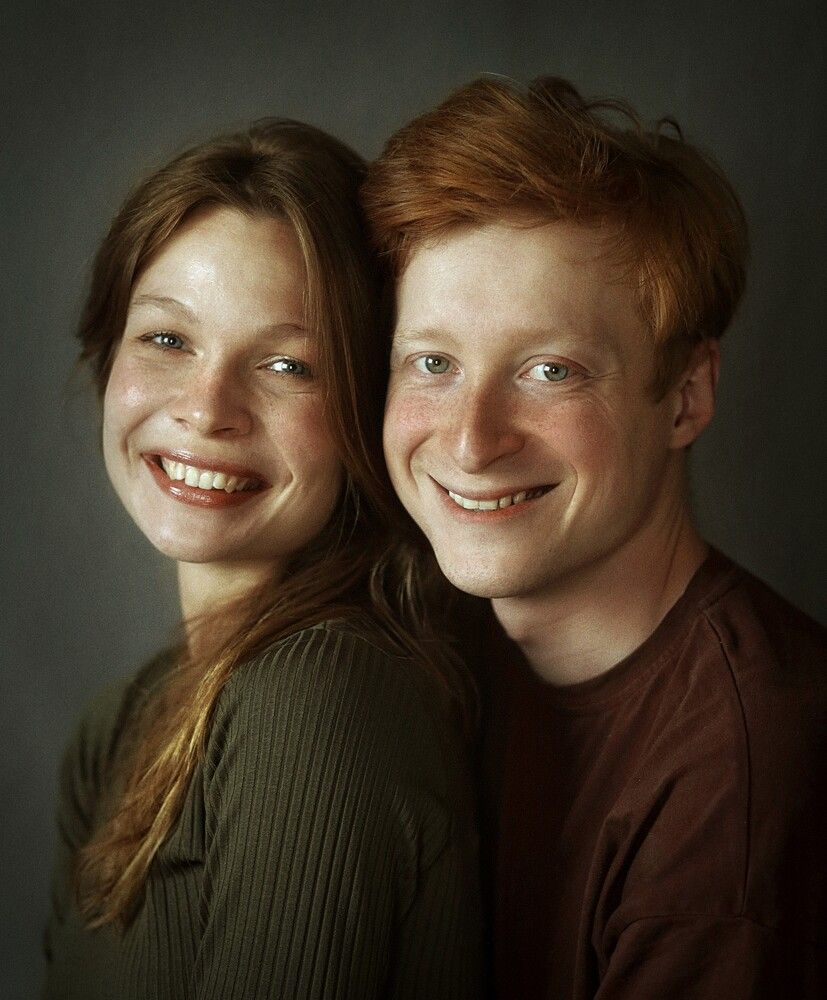 Photograph by Татьяна Максакова